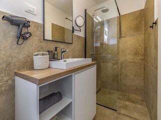 Holiday house Galižana Features 26