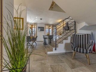 Vakantiehuis Galižana  34