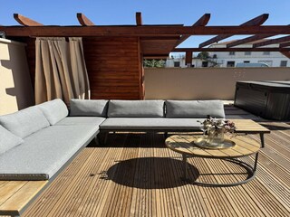 Maison de vacances Galižana Enregistrement extérieur 14