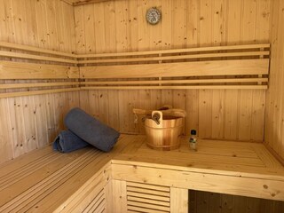 Casa per le vacanze Galižana  39