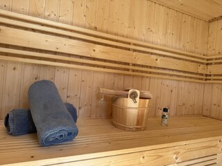 Casa per le vacanze Galižana  36