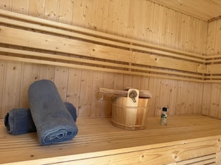 Vakantiehuis Galižana  36