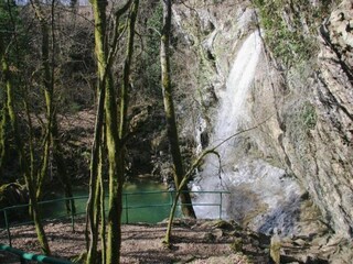 Casa per le vacanze Galižana Ambiente 30