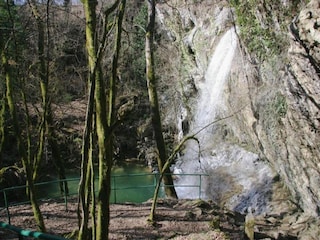 Ferienhaus Galižana Umgebung 32