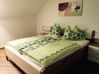 Holiday apartment Attersee am Attersee Features 16