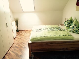 Appartamento per vacanze Attersee am Attersee Caratteristiche 17