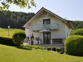 Vakantieappartement Attersee am Attersee Buitenaudio-opname 1