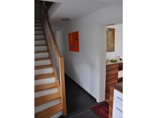 Appartamento per vacanze Attersee am Attersee Caratteristiche 6