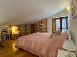 Casa per le vacanze Marone Caratteristiche 20