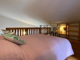 Vakantiehuis Marone Kenmerken 20