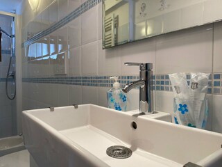 Holiday house Marone Features 21