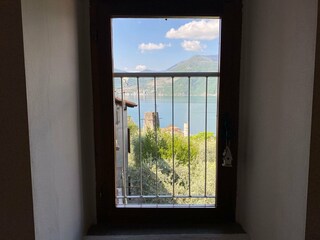 Holiday house Marone Outdoor Recording 6
