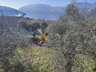 Casa de vacaciones Marone Entorno 35