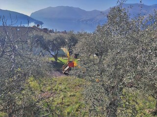 Ferienhaus Marone Umgebung 35