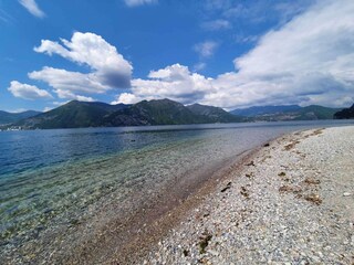 Holiday house Marone Environment 37