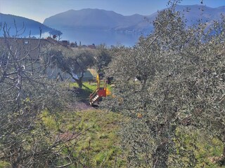 Ferienhaus Marone Umgebung 37