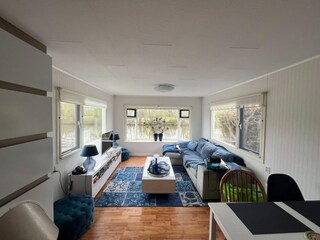 Ferienhaus Ooltgensplaat Ausstattung 22