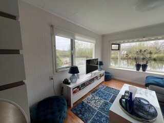 Ferienhaus Ooltgensplaat Ausstattung 24
