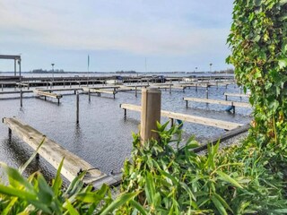 Vakantiepark Loosdrecht Omgeving 28
