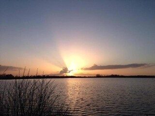 Parc de vacances Loosdrecht Environnement 29