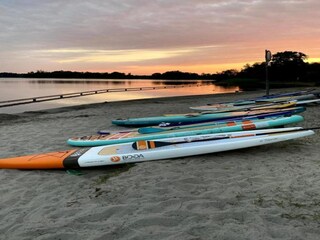 Vakantiepark Loosdrecht Omgeving 23