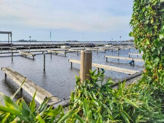 Parco vacanze Loosdrecht Ambiente 24