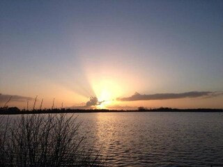 Parco vacanze Loosdrecht Ambiente 25