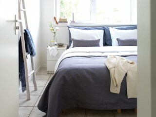 Vakantiepark Loosdrecht Kenmerken 9