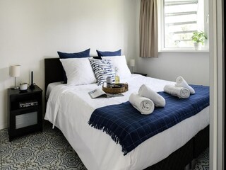 Holiday park Loosdrecht Features 5