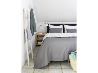 Ferienpark Loosdrecht Ausstattung 7