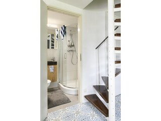 Parco vacanze Loosdrecht Caratteristiche 8