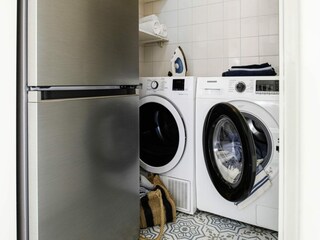 Ferienpark Loosdrecht  33