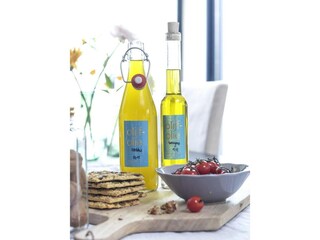 Parco vacanze Loosdrecht  34