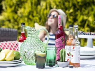 Vakantiepark Loosdrecht  36