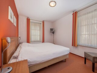 Ferienpark Appelscha Ausstattung 5