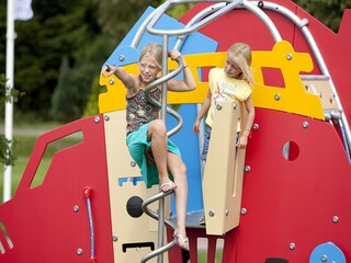 Ferienpark Appelscha  21
