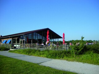 Ferienpark Appelscha  19
