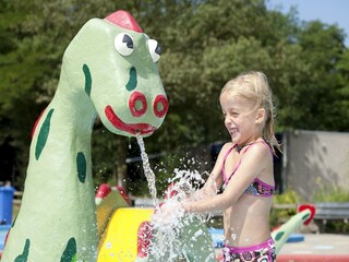 Ferienpark Appelscha  20