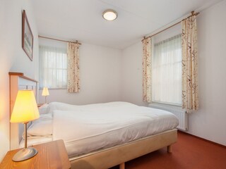 Vakantiepark Appelscha Kenmerken 7
