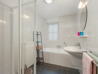 Vakantiepark Appelscha Kenmerken 8