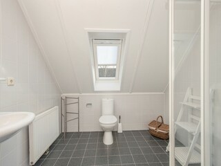 Vakantiepark Appelscha Kenmerken 9