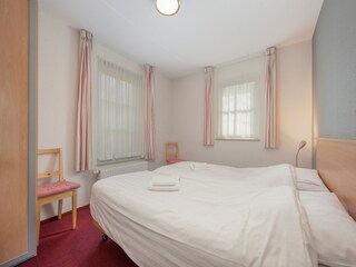 Holiday park Appelscha Features 6