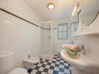 Vakantiepark Appelscha Kenmerken 8