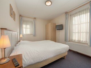 Holiday park Appelscha Features 7