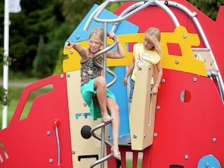 Ferienpark Appelscha  18