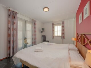 Vakantiepark Appelscha Kenmerken 9
