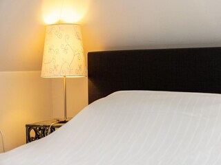 Vakantiepark Eernewoude Kenmerken 11