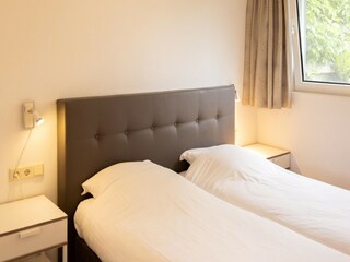 Vakantiepark Eernewoude Kenmerken 3