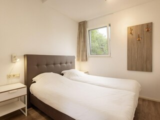 Vakantiepark Eernewoude Kenmerken 9