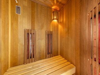 Vakantiepark Eernewoude  23